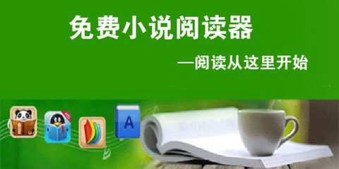 图解外推法是什么